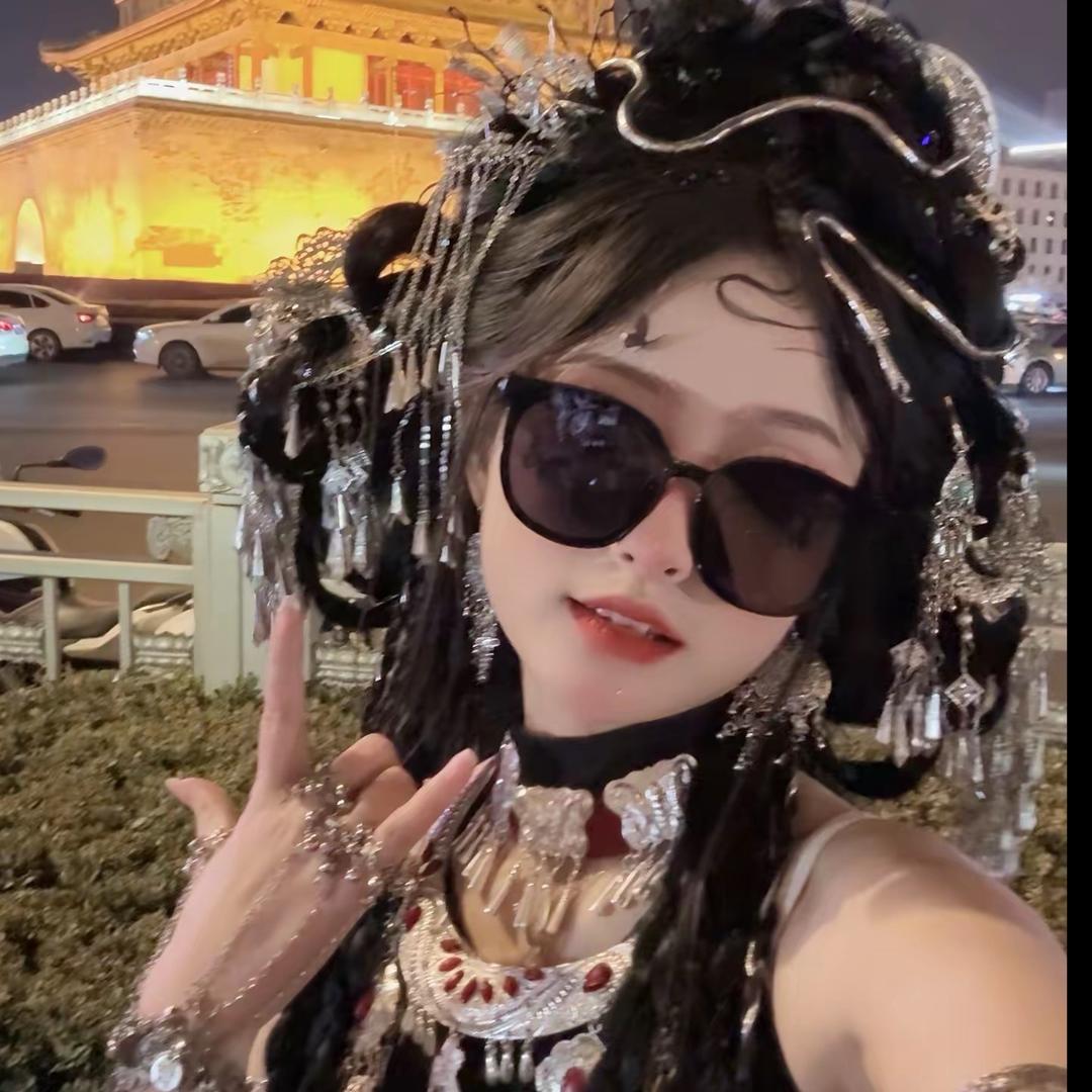 小米～
