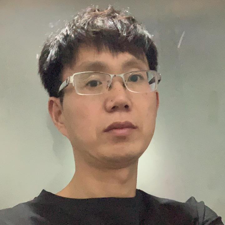 绍兴市上虞鑫淼二手车有限公司（道墟店）