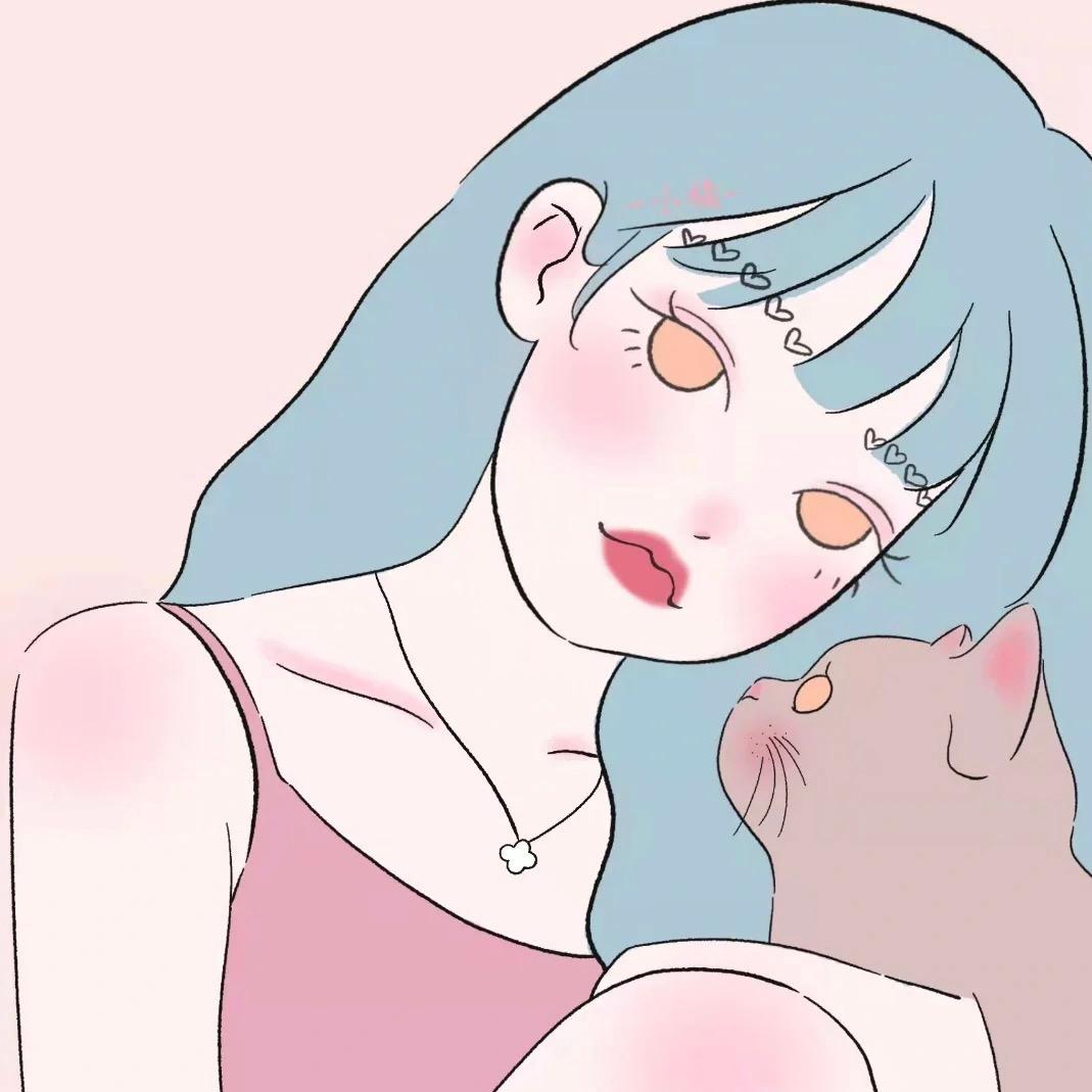 莫莫、