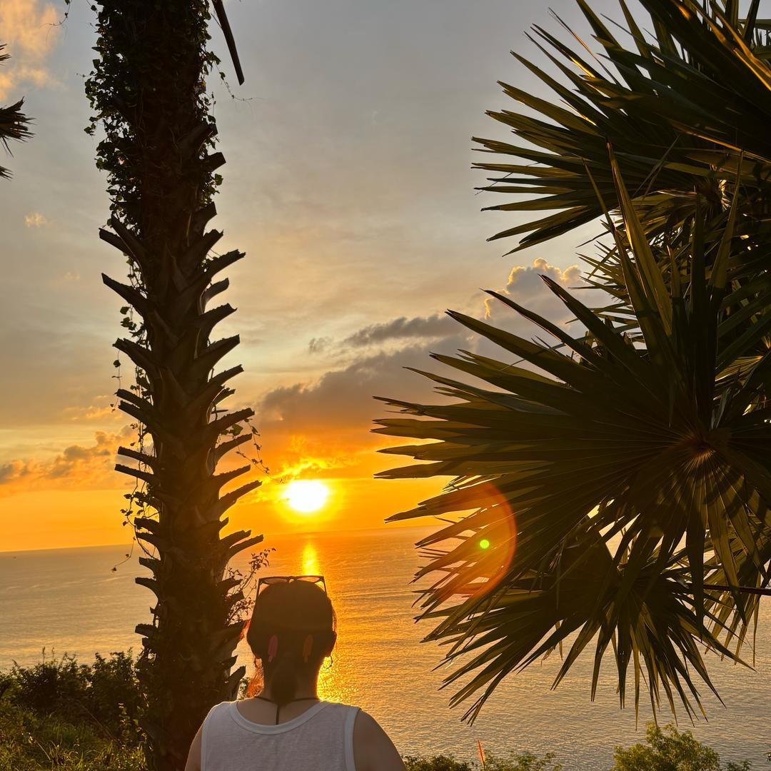 不吃生姜🫚的姜姜