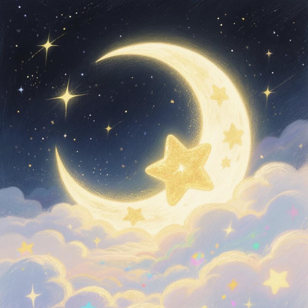 月满新趣好物馆