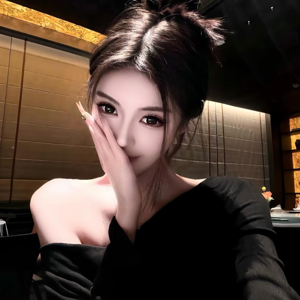 小七❄️小淘气