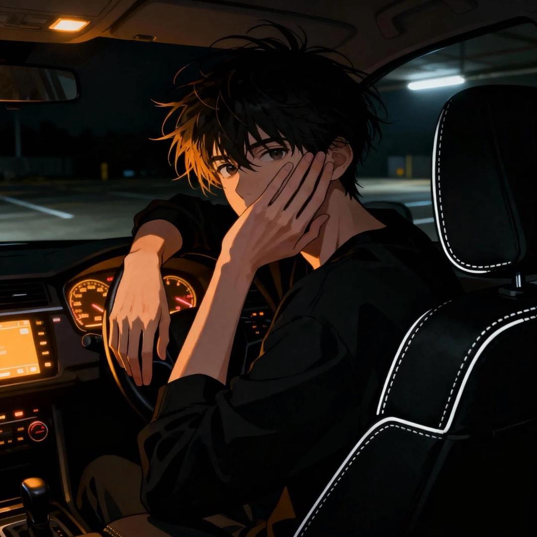 只关注胸小的主播