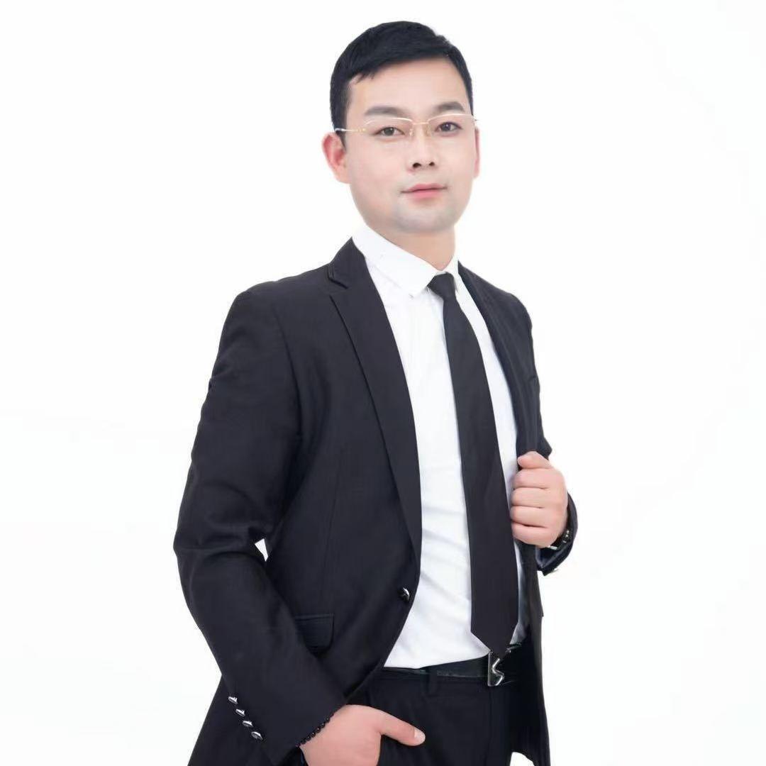 新颖堂健康学院