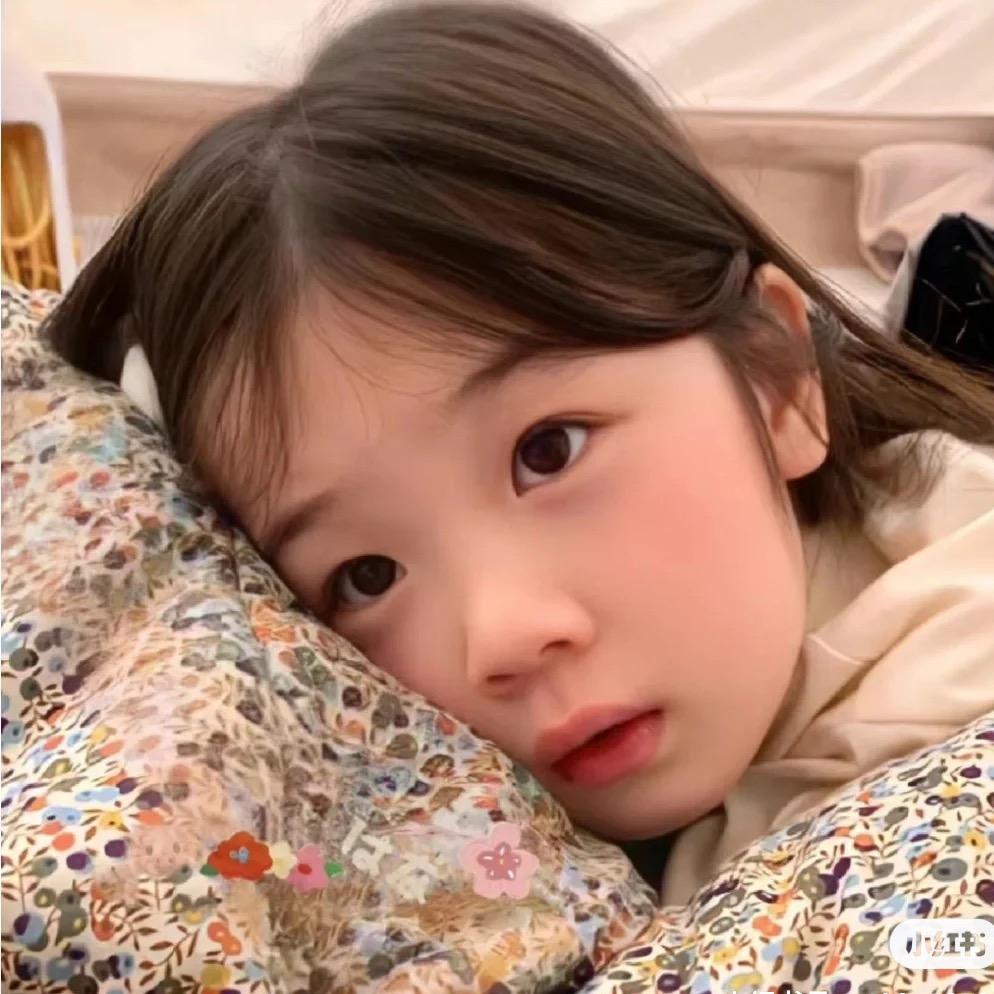 我不是kk