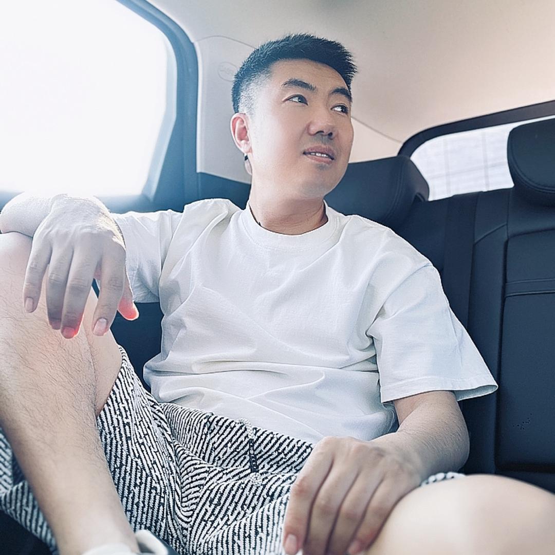 数码嘚不嘚