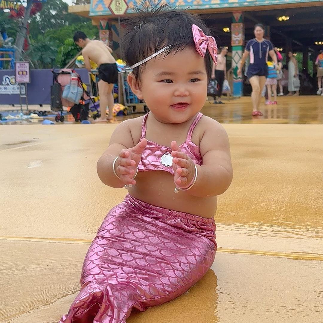 全铝家居定制工厂店