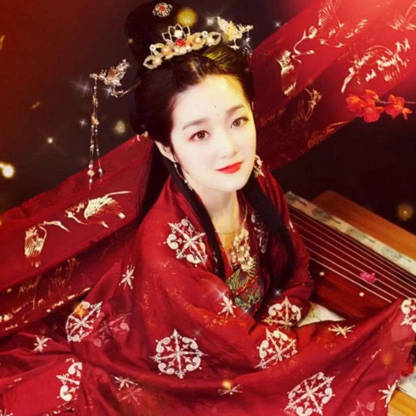 小鱼姐🐟（团购达人）