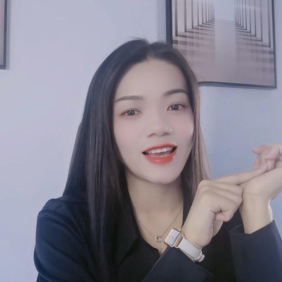 大众普惠