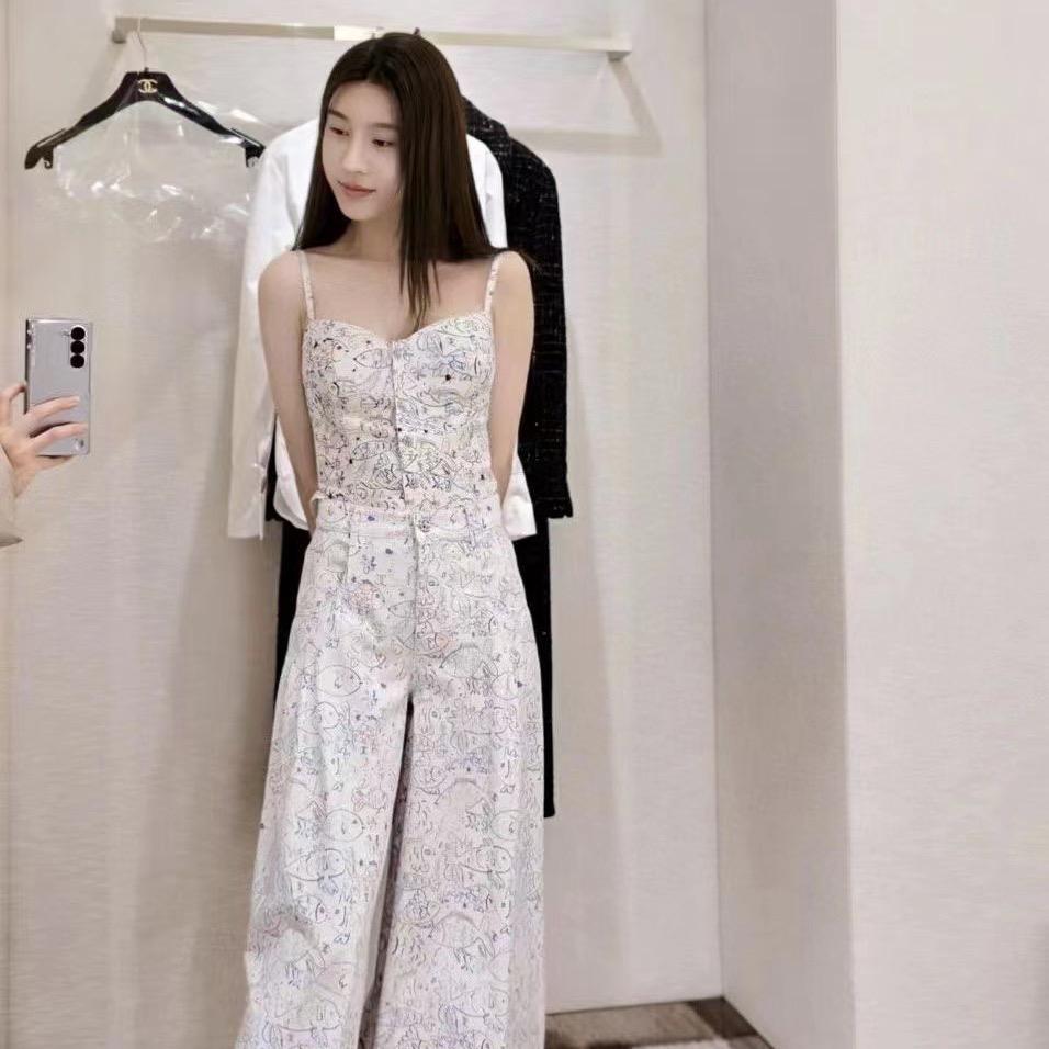 洁子
