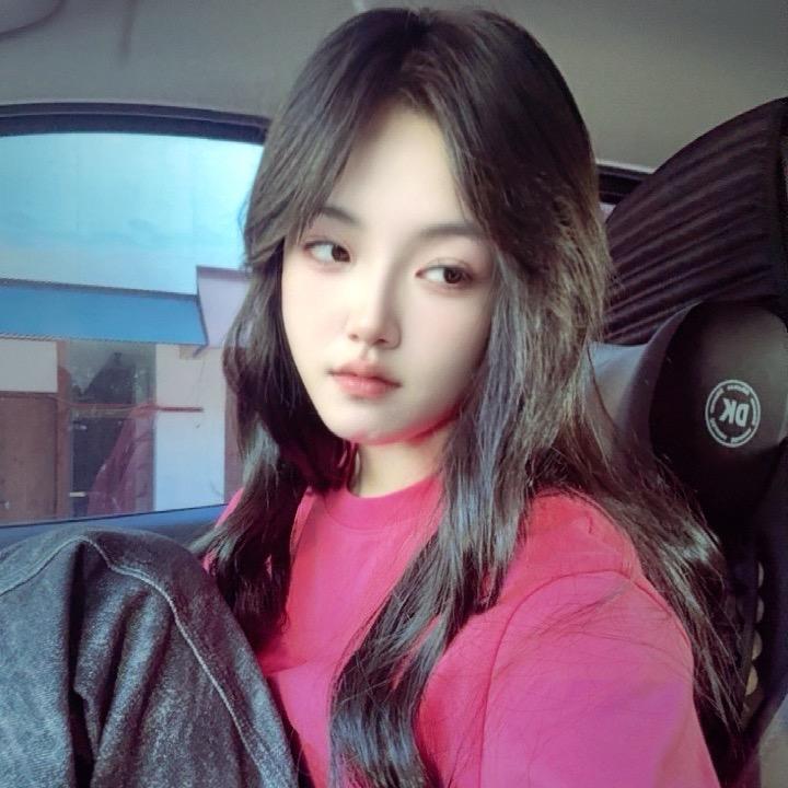 有趣的晶公子👺