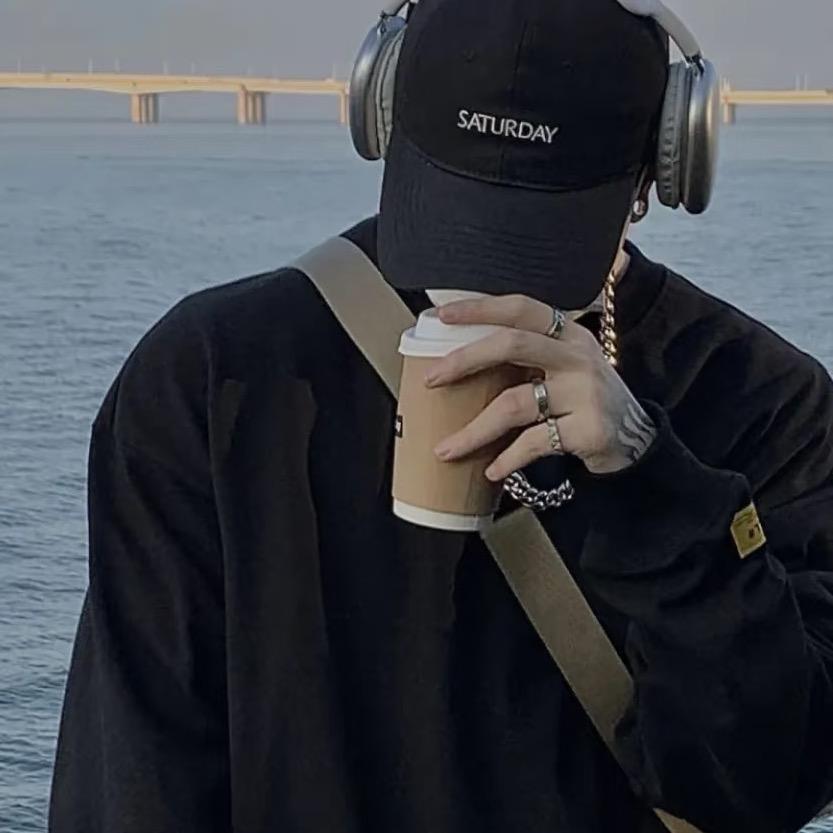 自律既自由