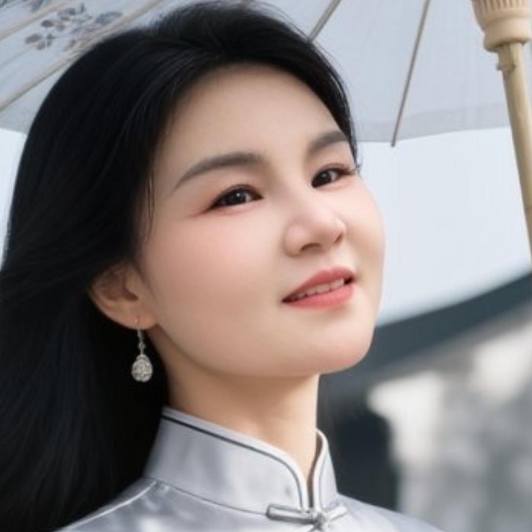 韵味50之巅