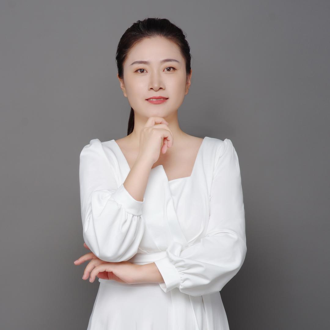 赣州美宅