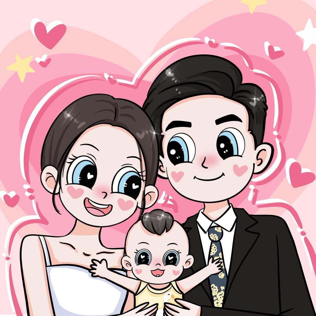 🌈泽泽宝贝👶🏻