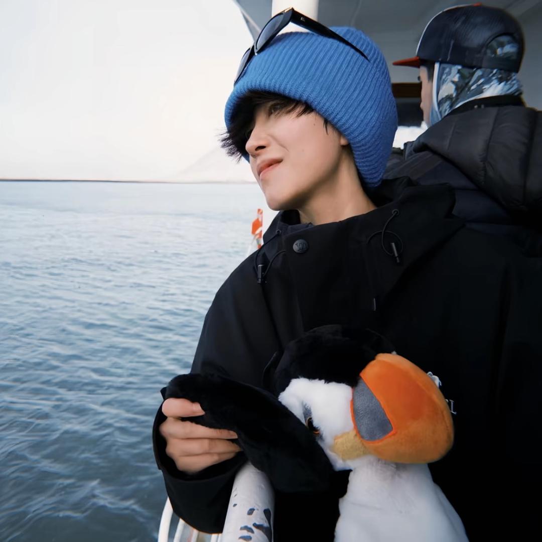 我爱吃鸡腿汉堡