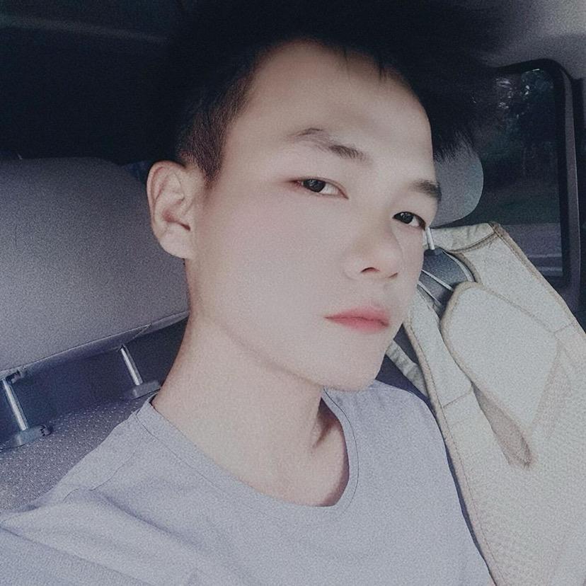 苏州专业回收工厂废料