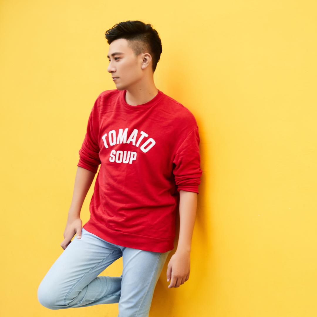 李桑晚来