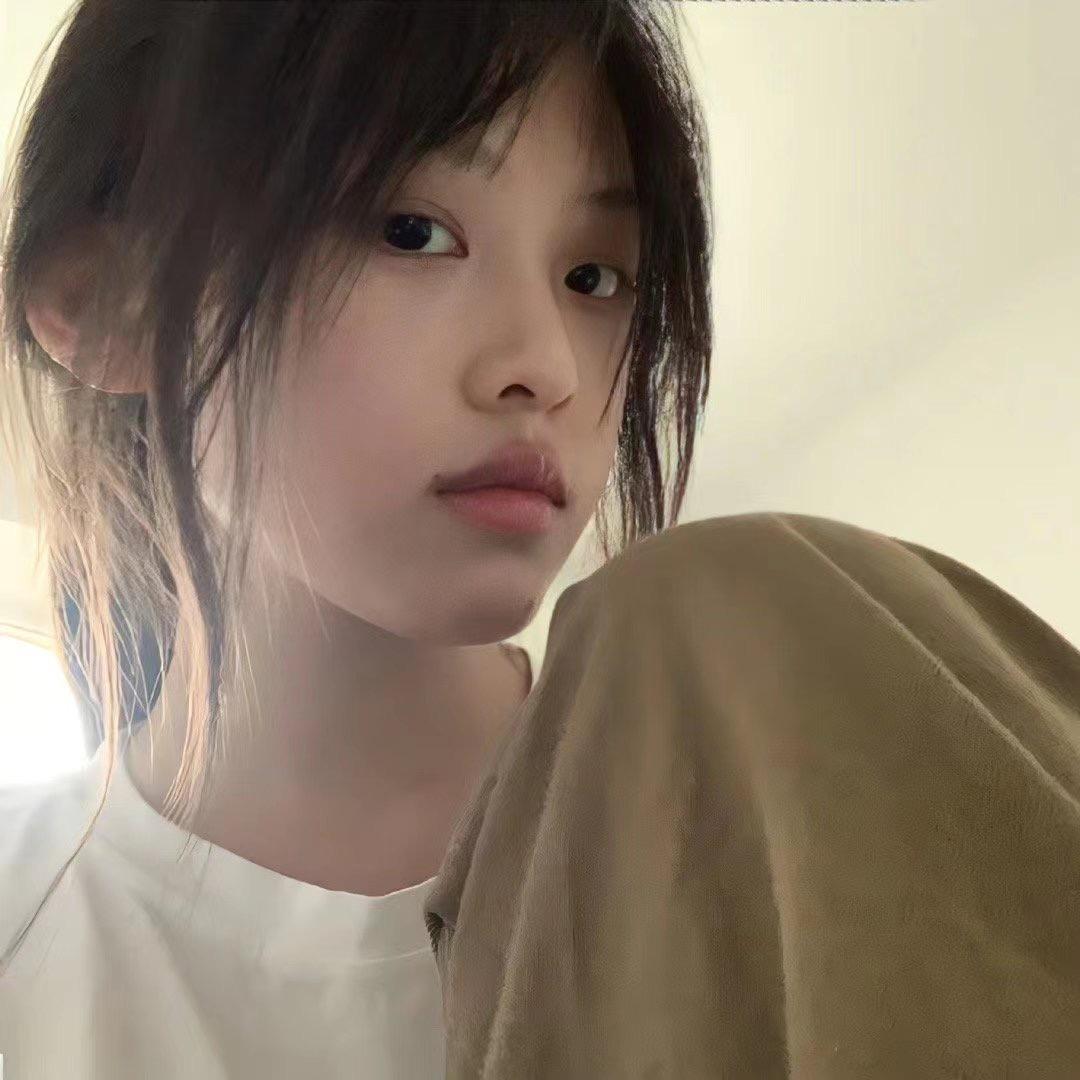 一只凹凸曼