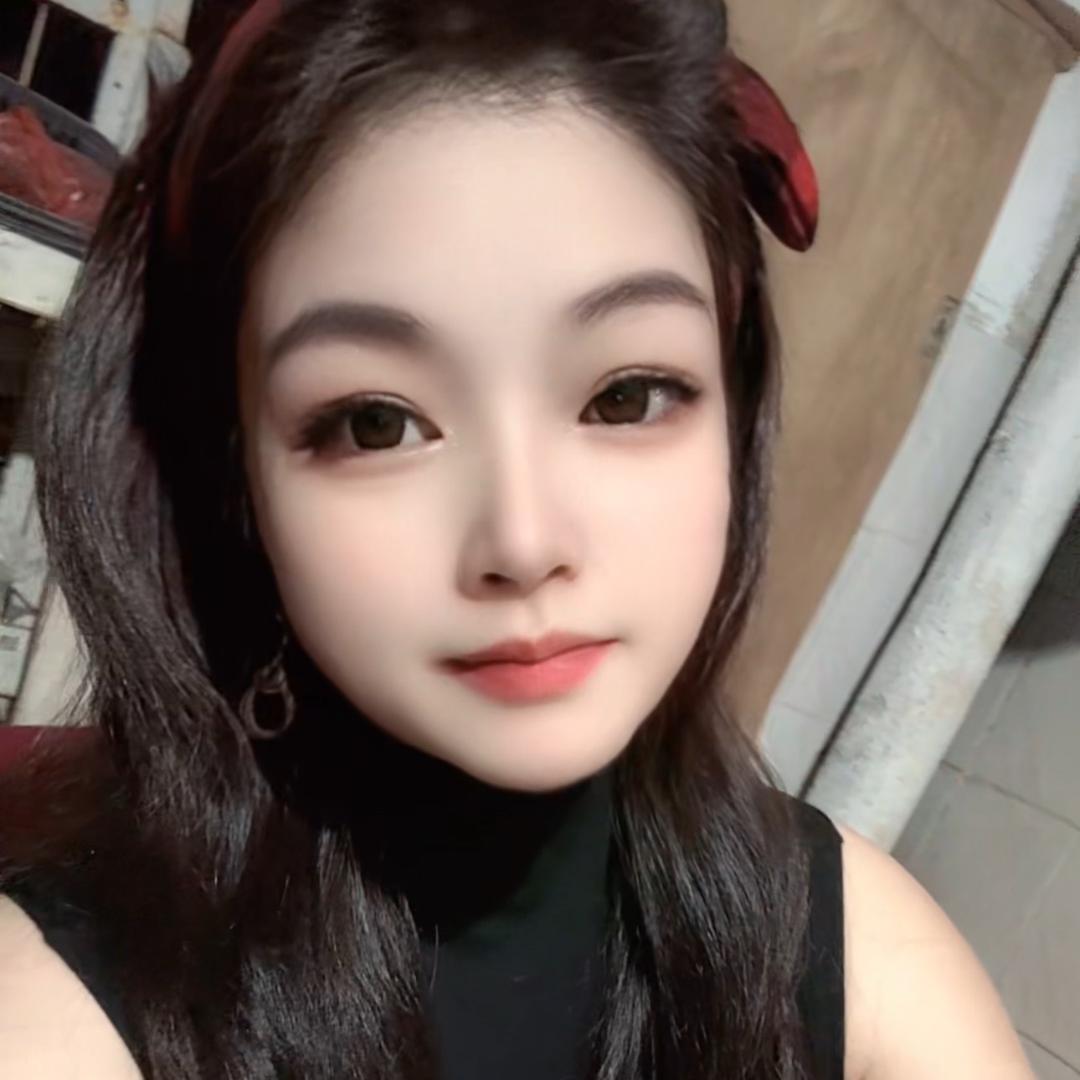 ღ᭄敏唲🕊꧔ꦿ᭄