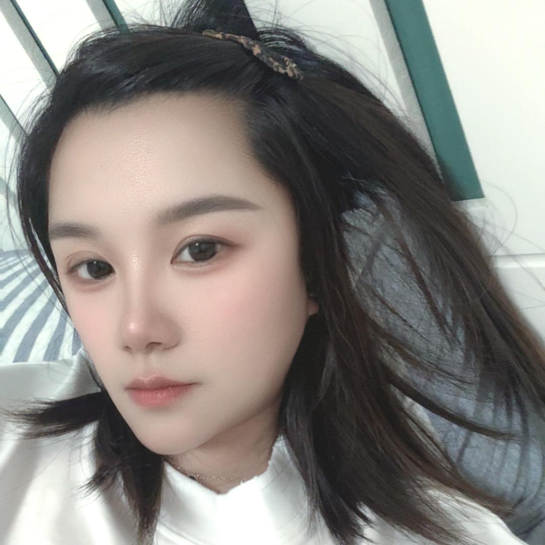 婔婔