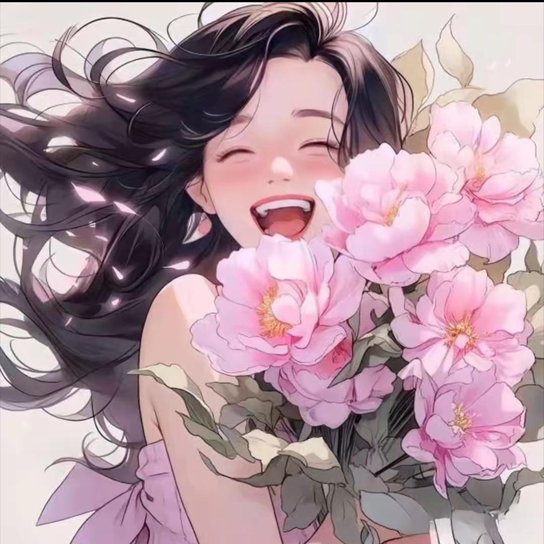 淇好
