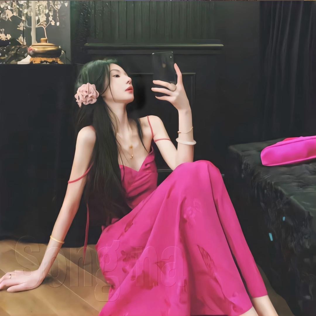 离昇带俩喷火王八.