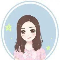 懂了。①苆