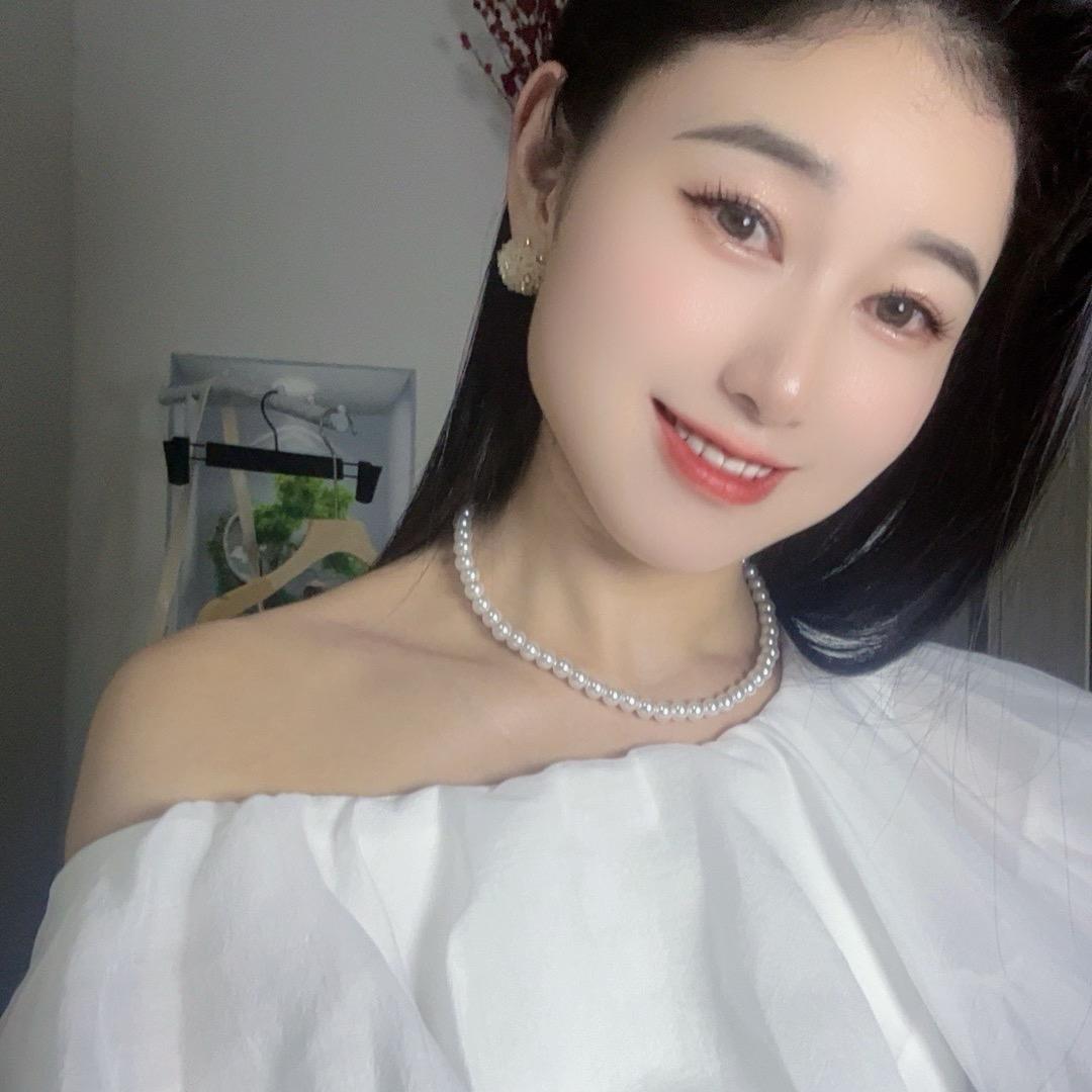 老张家