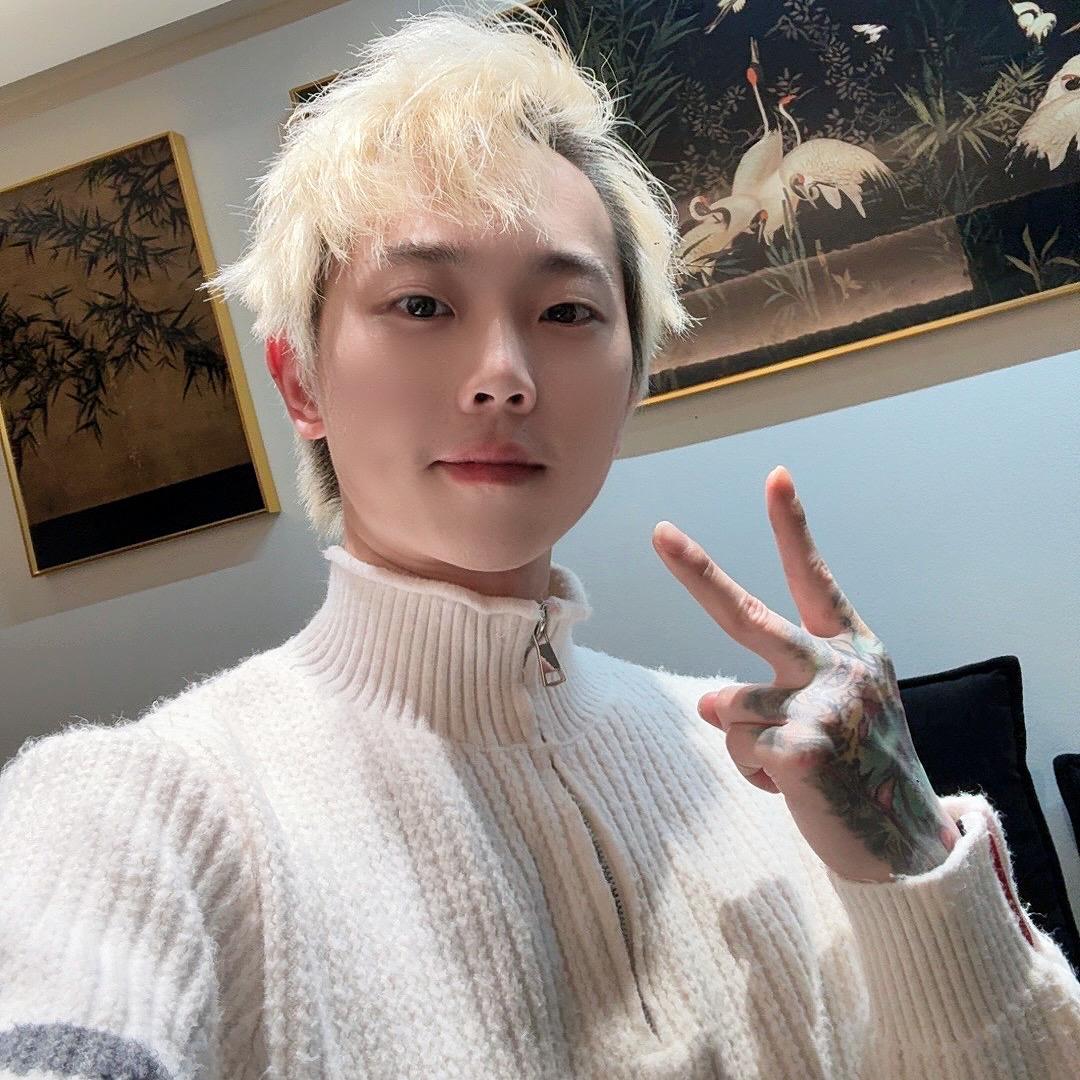 helloJJ