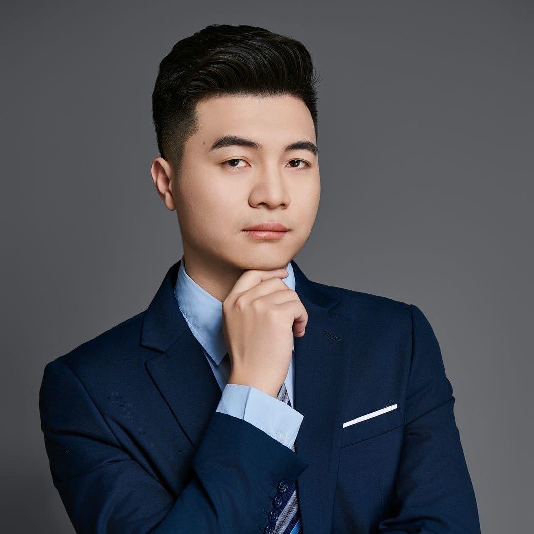 小文讲真话