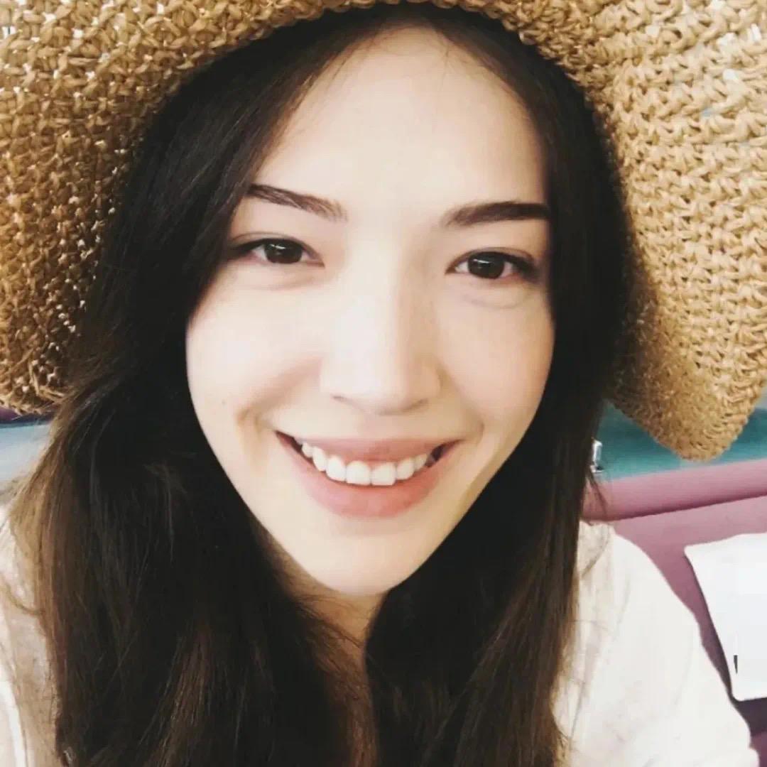 苹果树