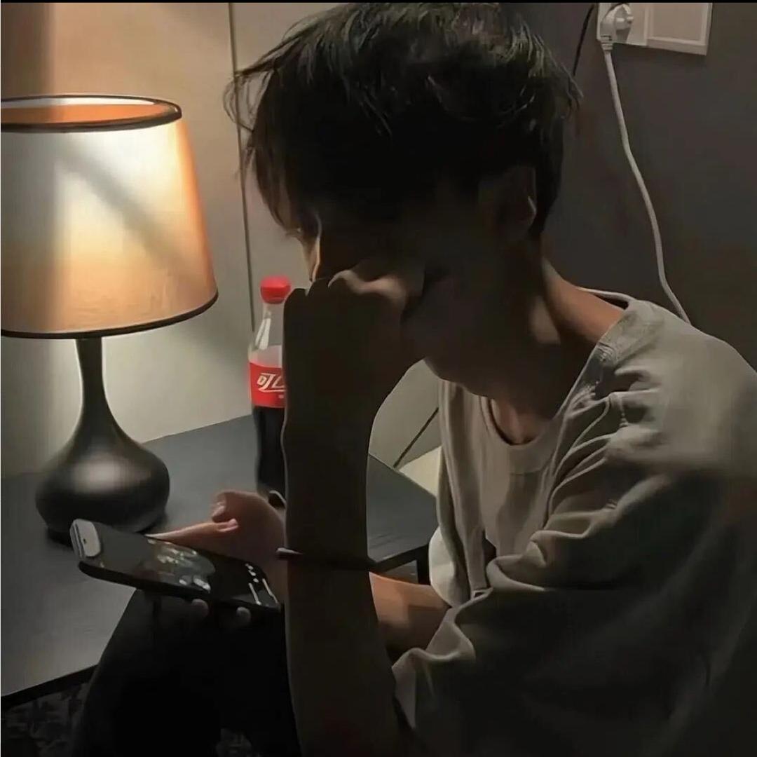 雨落痕(国服射手)