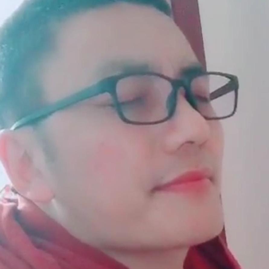 王子🙏🏻慈善家❤️