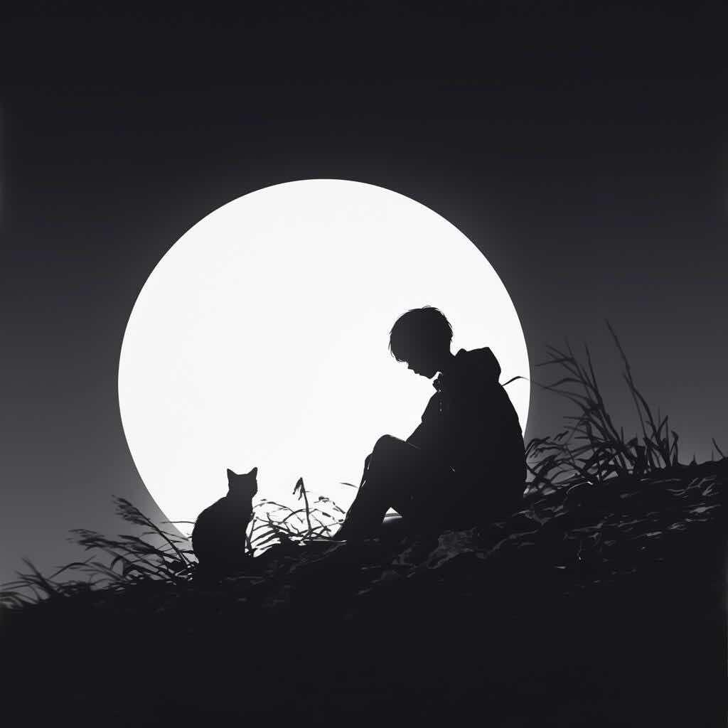 天马刘星拳