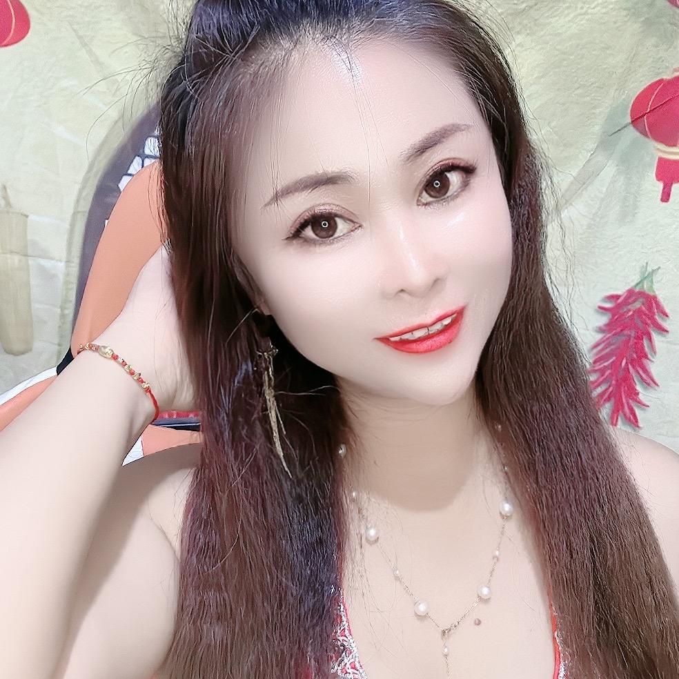爱茹意