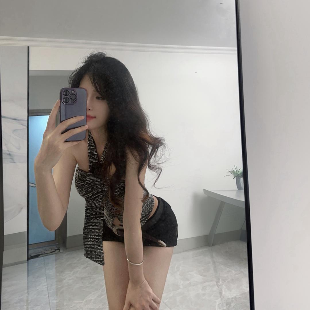 NBB鹿鹿甄选