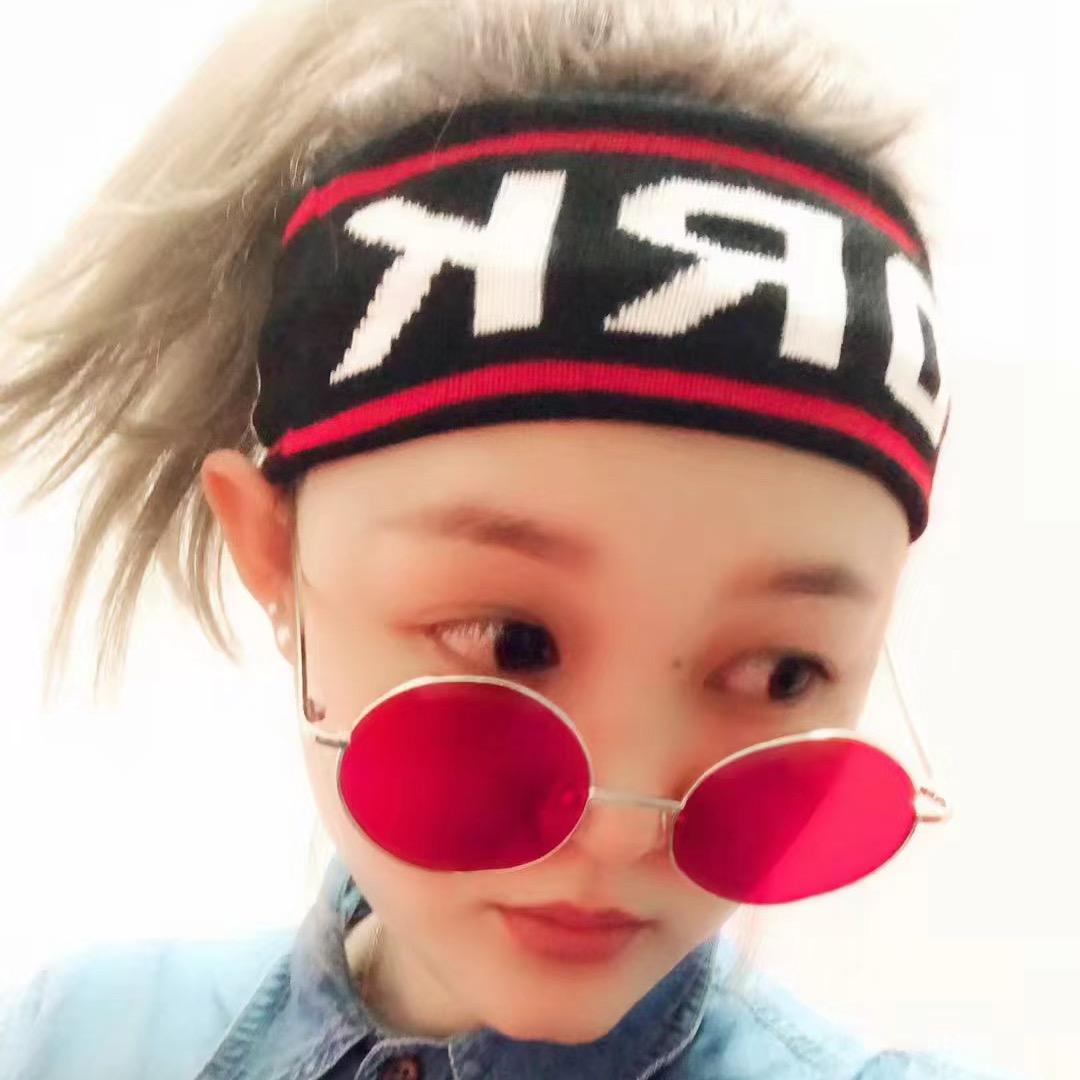 💭乱七芭蕉♥️