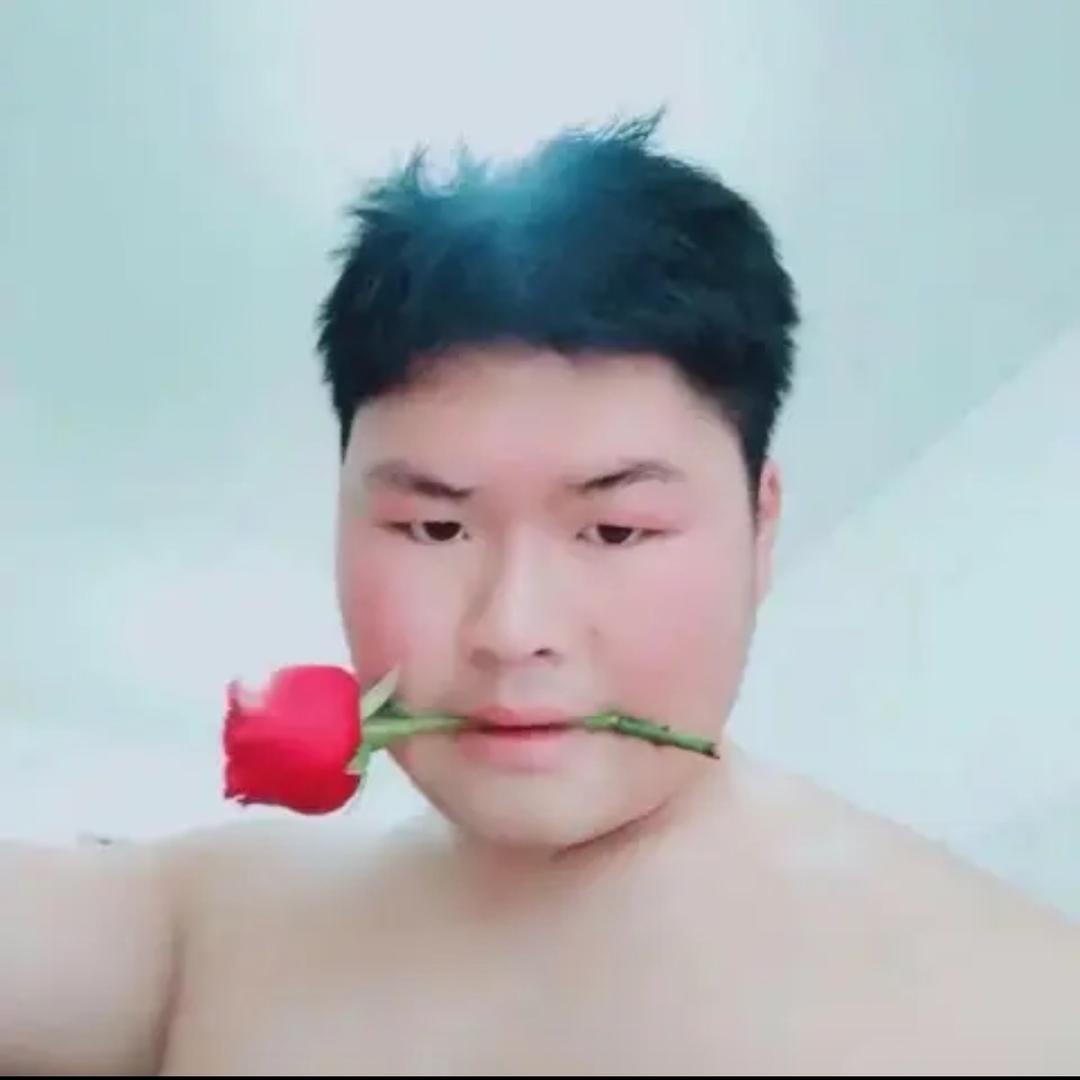 儒雅随和之人
