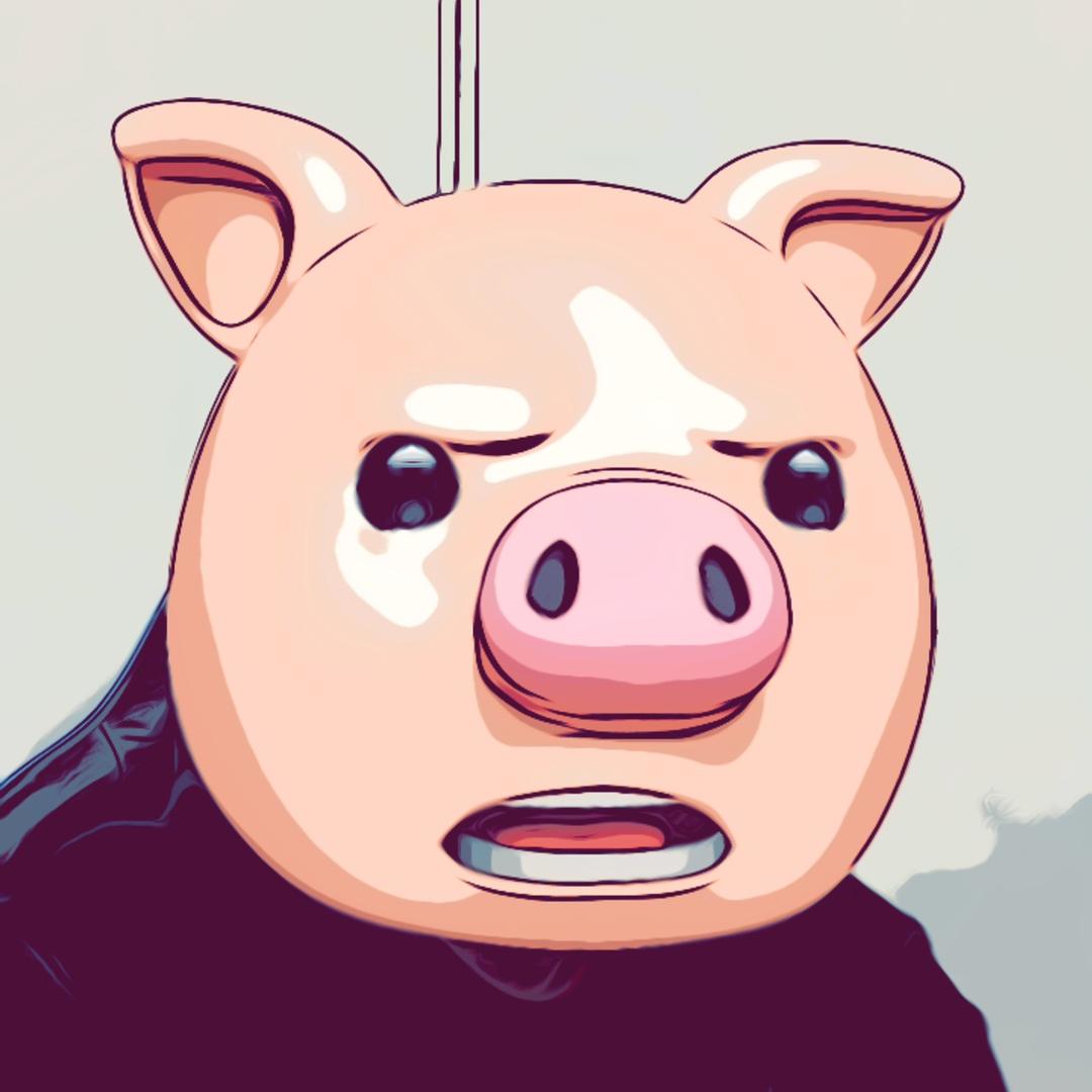 上海小马哥@抖音