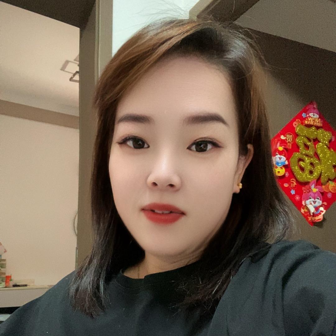 利利l姐