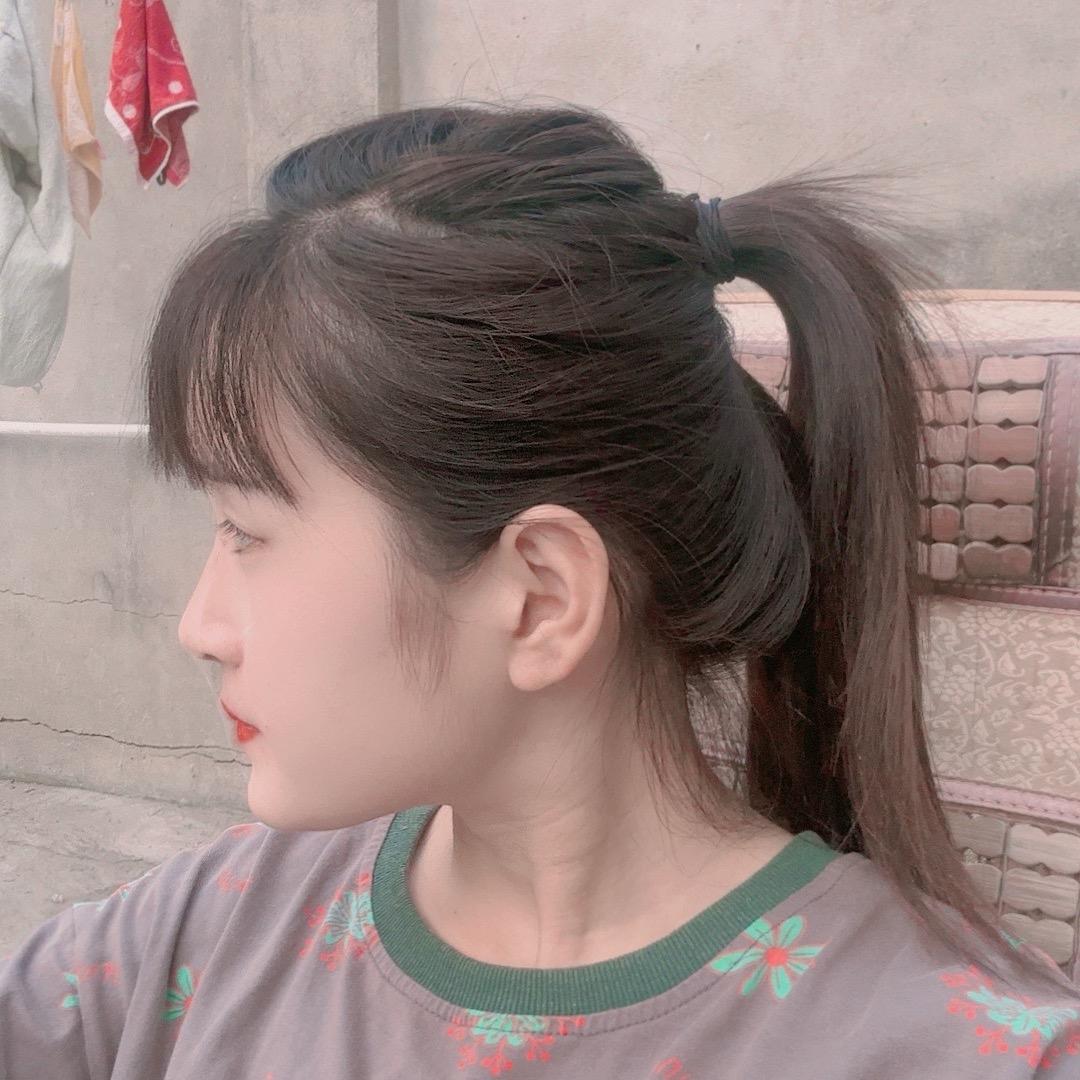 方小姐@@