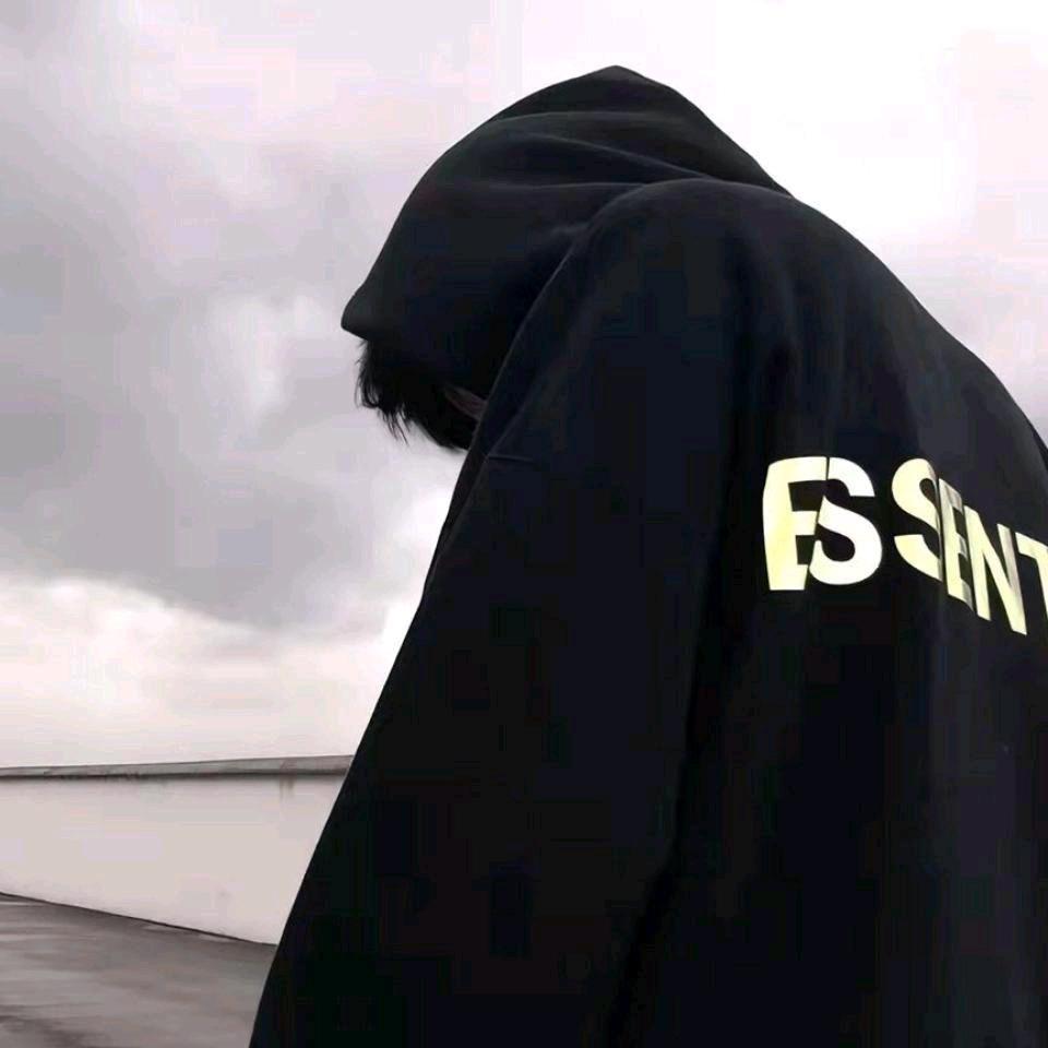 两清