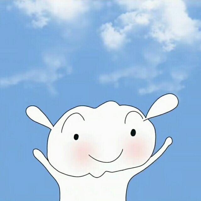 蝶蝶