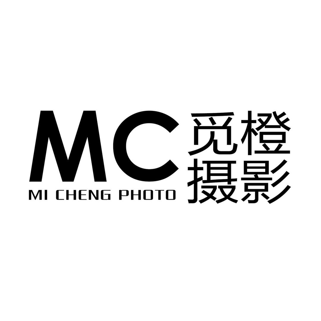 摄影师小豹
