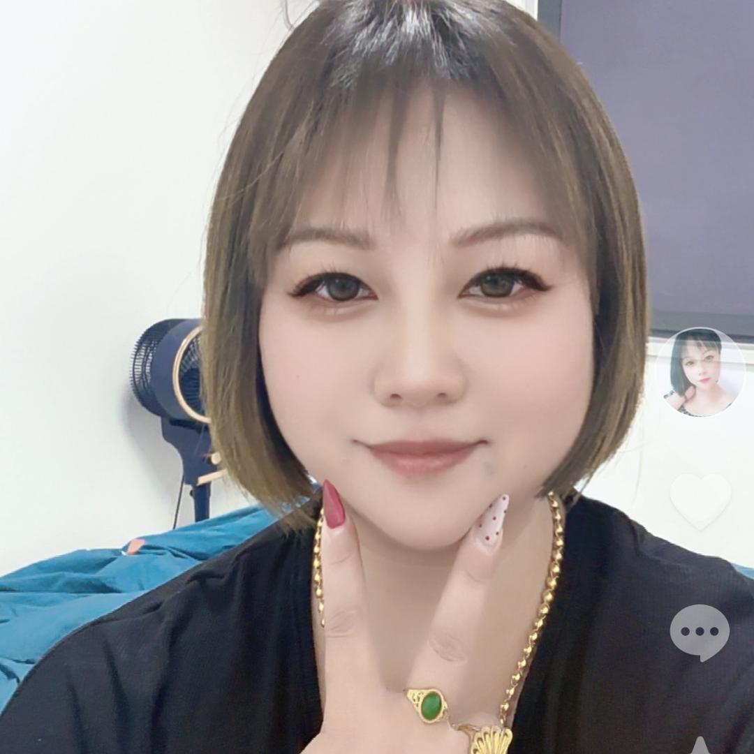 姐已蛊惑天下。