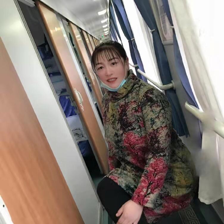 吉祥🌹