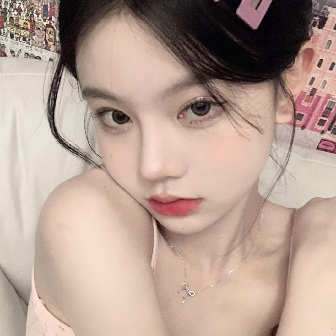 今晚梦见我