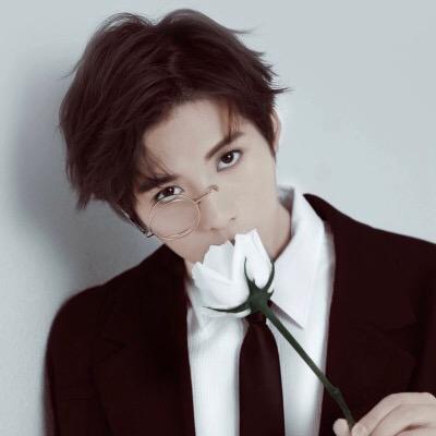 回不过去的过去