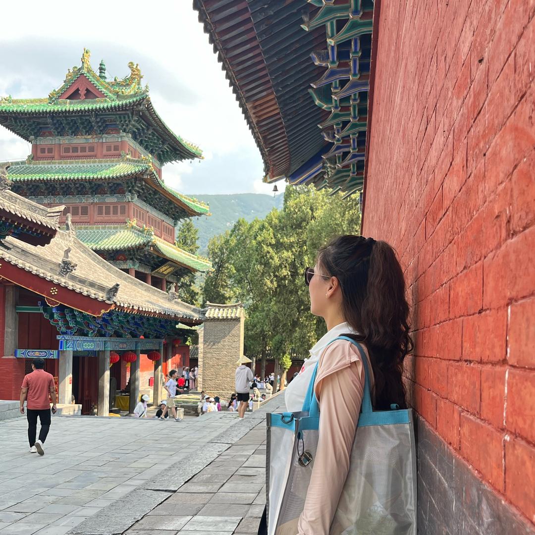 潘潘